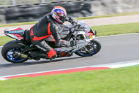 Donington;PJ-Motorsport-Photography-2020;donington-no-limits-trackday;donington-park-photographs;donington-trackday-photographs;no-limits-trackdays;peter-wileman-photography;trackday-digital-images;trackday-photos